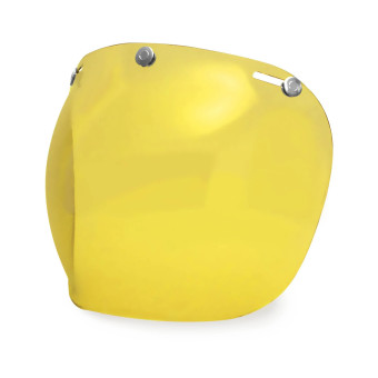 HEDON Visiera a bolla Hedonist