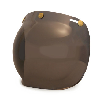 HEDON Visiera a bolla Hedonist