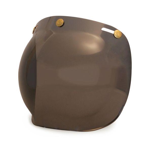 HEDON Visiera a bolla Hedonist