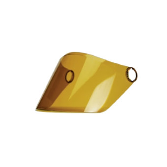 Visiera HEDON Visiera Epicurist 2.0