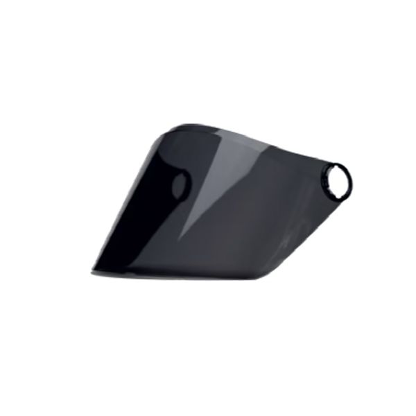 HEDON Visiera Epicurist 2.0