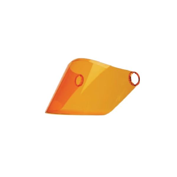 HEDON Visiera Epicurist 2.0