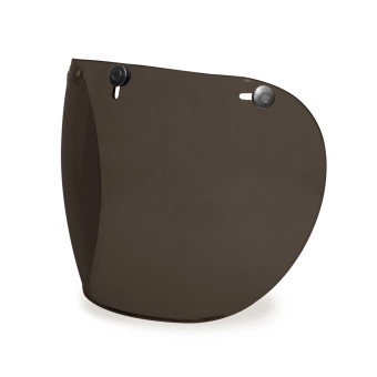 HEDON Visiera edonista