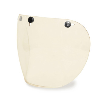 HEDON Visiera edonista