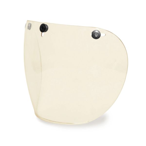 HEDON Visiera edonista