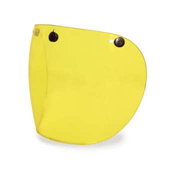 HEDON Visiera edonista