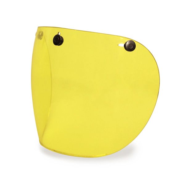 HEDON Visiera edonista