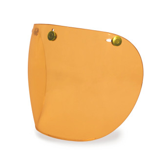 HEDON Visiera edonista