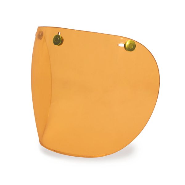 HEDON Visiera edonista