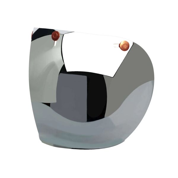 HEDON Visiera edonista