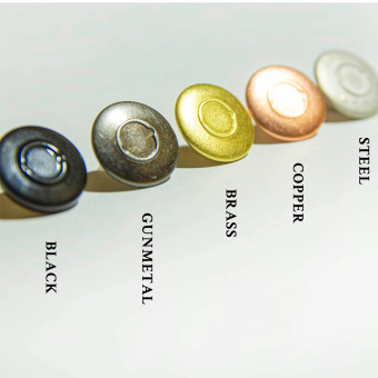 HEDON Visiera edonista