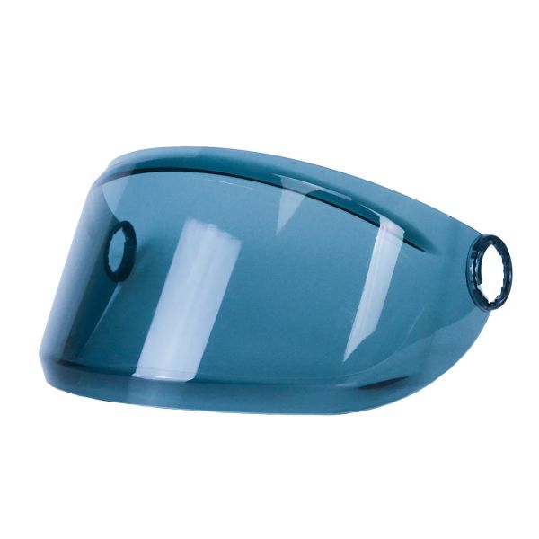 HEDON Visiera Heroine Racer 2.0