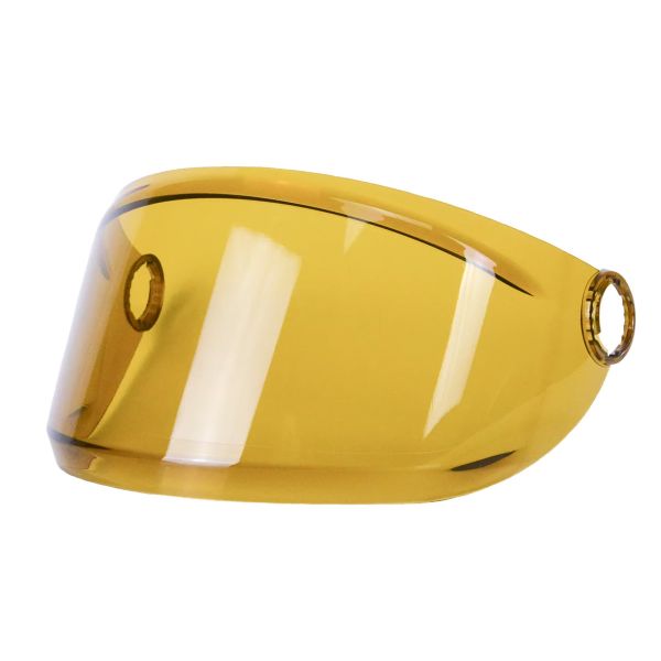 HEDON Visiera Heroine Racer 2.0