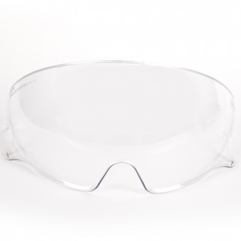 Visiera Helstons Visiera Flag - Naked - Mora - Sun - Corporate