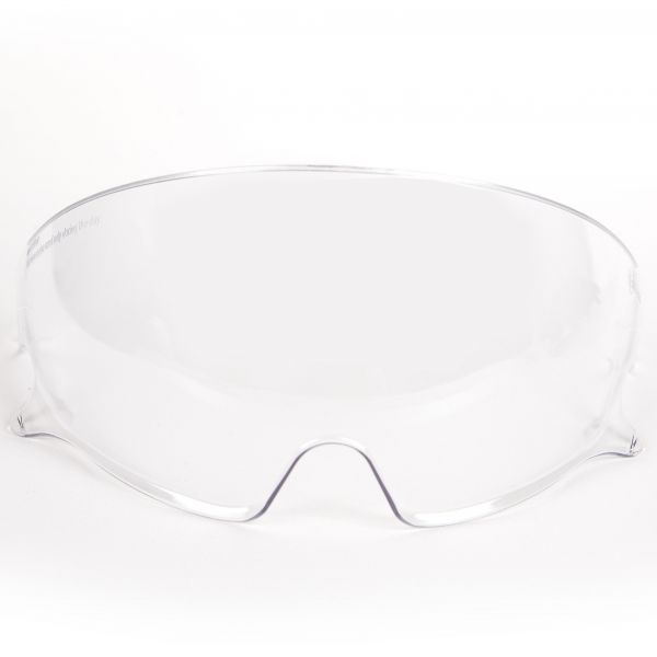 Visiera Helstons Visiera Flag - Naked - Mora - Sun - Corporate Visiera Helstons Visiera Flag - Naked - Mora - Sun - Corporate