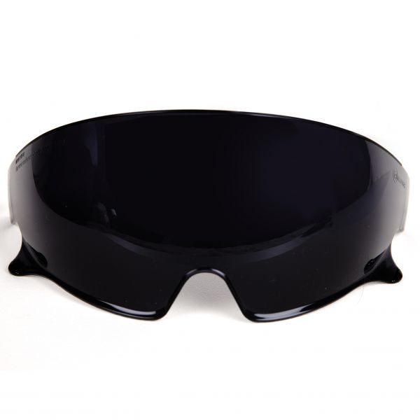 Helstons Visiera Flag - Naked - Mora - Sun - Corporate