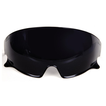 Visiera Helstons Visiera Jet Helstons