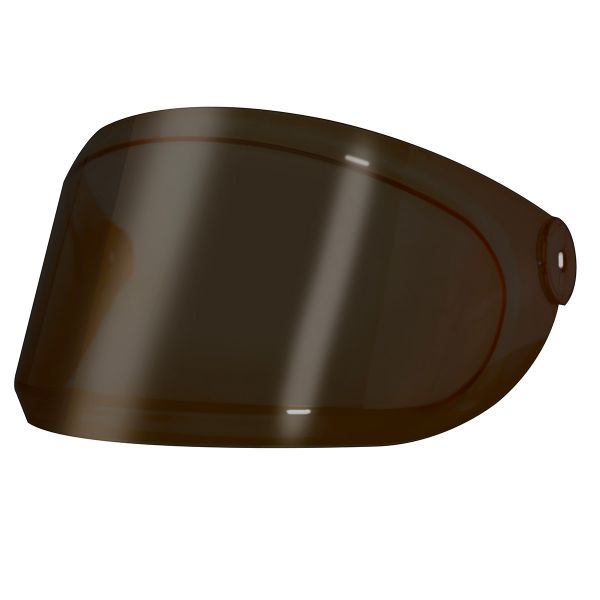 Visiera HEDON Visiera Heroine Racer