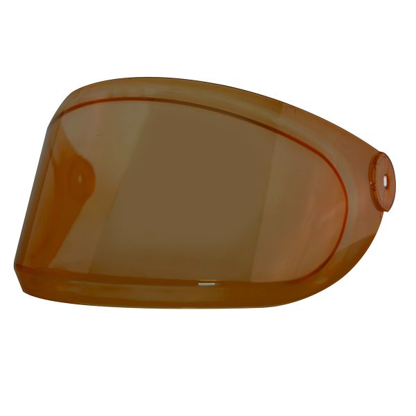 HEDON Visiera Heroine Racer