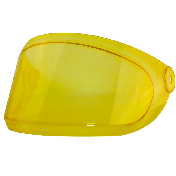 HEDON Visiera Heroine Racer