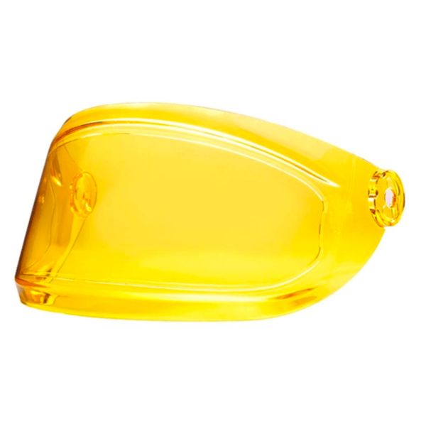 HEDON Visiera Heroine Racer