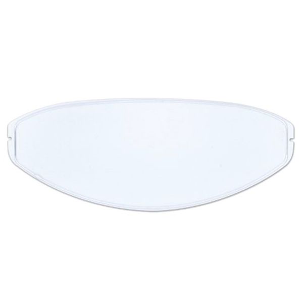 Visiera HJC Pinlock I90 (HJ-33) Visiera HJC Pinlock I90 (HJ-33)