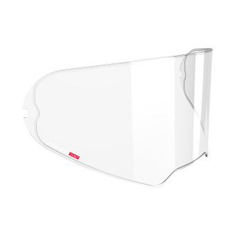 Visiera HJC Pinlock RPHA60 Visiera HJC Pinlock RPHA60