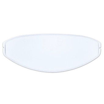 Visiera HJC Pinlock RPHA91 Visiera HJC Pinlock RPHA91