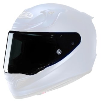 Visiera HJC Visiera RPHA 12 Visiera HJC Visiera RPHA 12