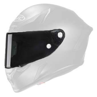 Visiera HJC Visiera RPHA1 Visiera HJC Visiera RPHA1