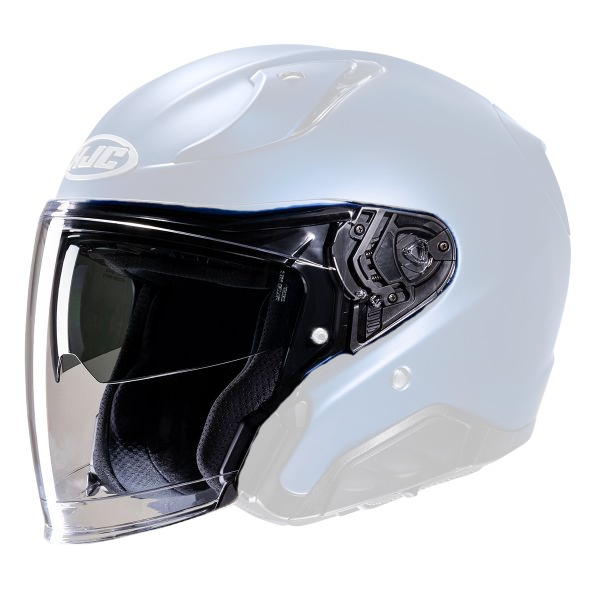 Visiera HJC Visiera RPHA31