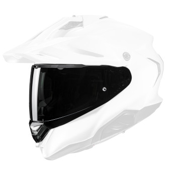 Visiera HJC Visiera RPHA60 Visiera HJC Visiera RPHA60
