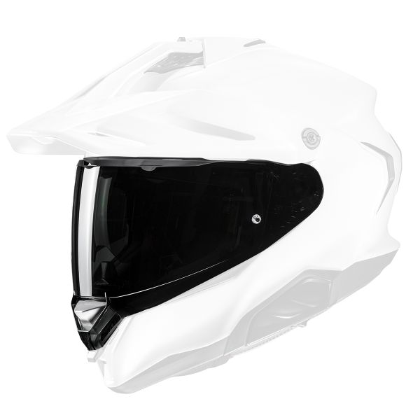 Visiera HJC Visiera RPHA60 Visiera HJC Visiera RPHA60