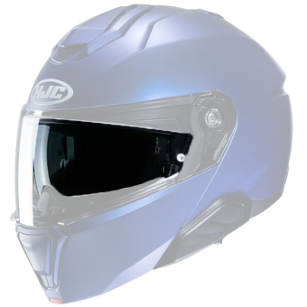Visiera HJC Visiera interna solare F31 - I71 - I91 Visiera HJC Visiera interna solare F31 - I71 - I91