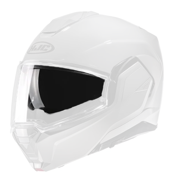Visiera HJC Visiera interna solare i100