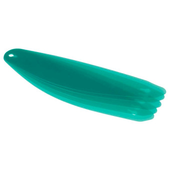 Visiera HJC Strappo (X5) RPHA 12