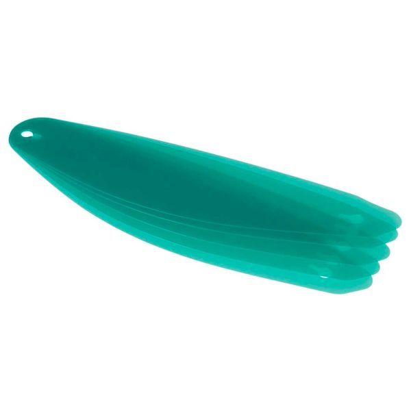 Visiera HJC Strappo (X5) RPHA 12