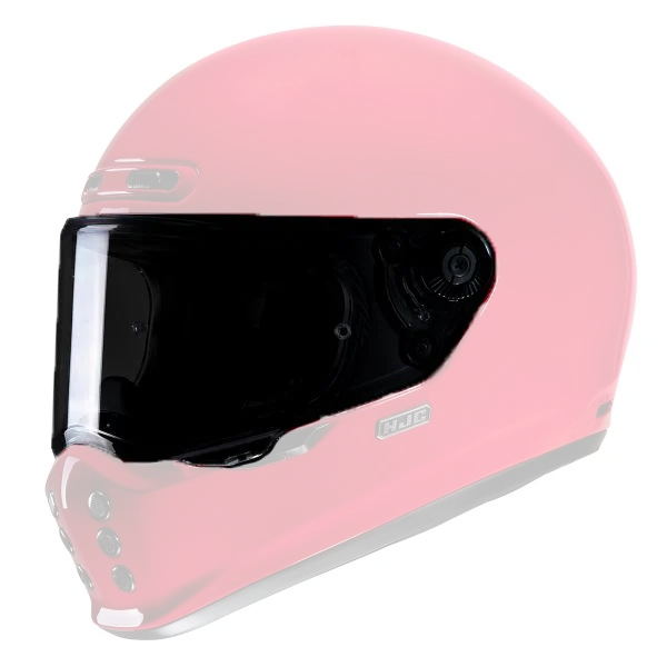 Visiera HJC Visiera V10