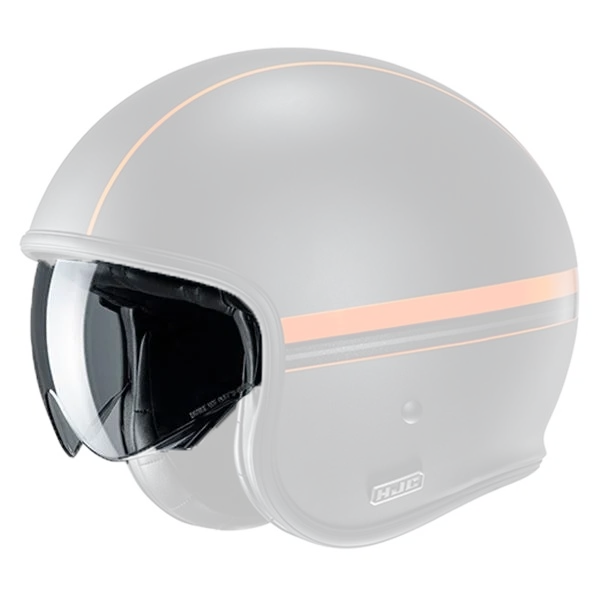 Visiera HJC Visiera V30 Visiera HJC Visiera V30
