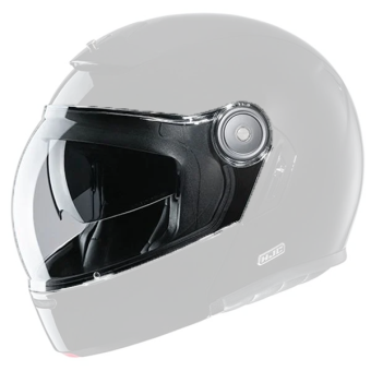 Visiera HJC Visiera V90 Visiera HJC Visiera V90
