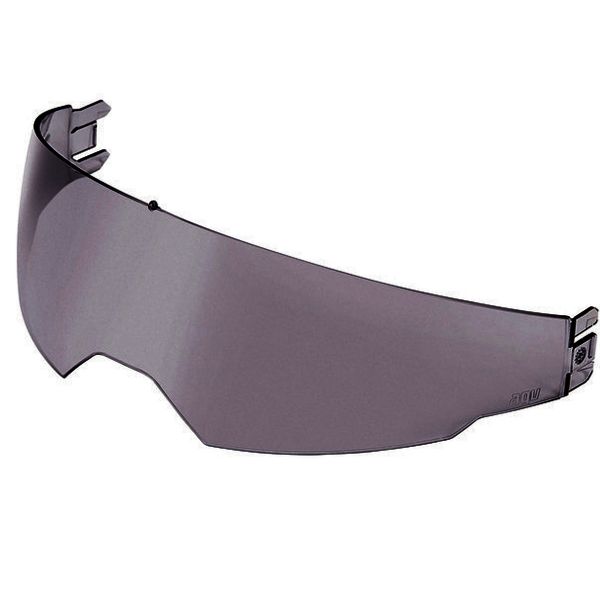 Visiera AGV Visiera Interna K3 SV Visiera AGV Visiera Interna K3 SV