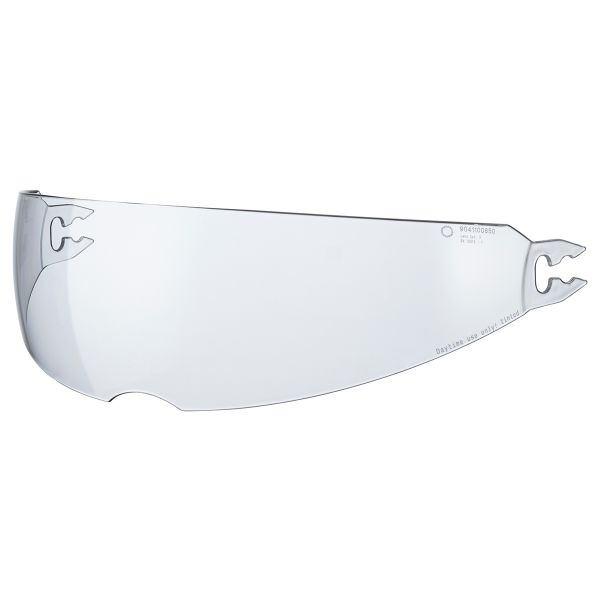 Visiera Schuberth Visierino Parasole M1 Visiera Schuberth Visierino Parasole M1