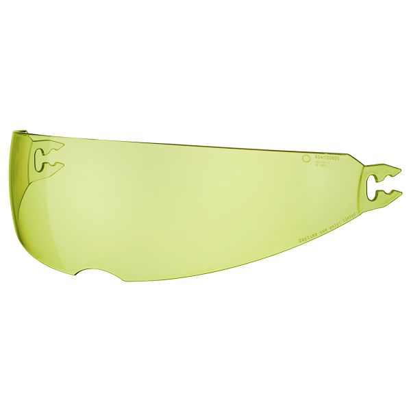 Schuberth Visierino Parasole M1