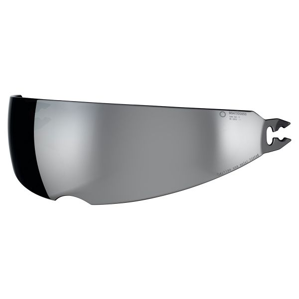 Schuberth Visierino Parasole M1