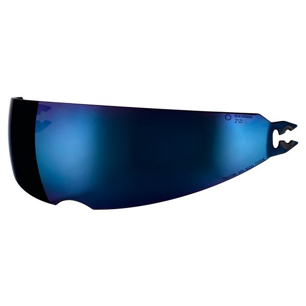 Schuberth Visierino Parasole M1