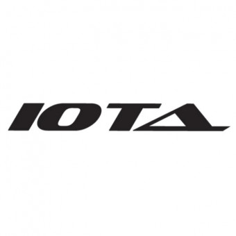 Visiera IOTA Visiera MP10 Visiera IOTA Visiera MP10