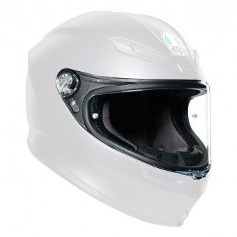 Visiera AGV Visiera K6 Visiera AGV Visiera K6