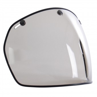 HARISSON Visiera Lunga 3 Bottoni