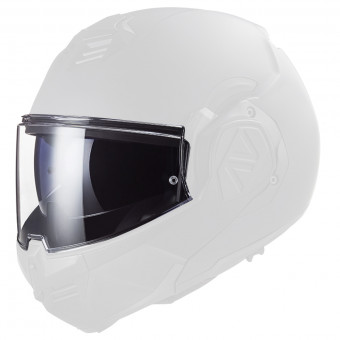 Visiera LS2 Visiera Advant FF906 Visiera LS2 Visiera Advant FF906