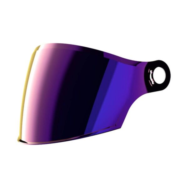 LS2 Visiera Classy OF620 22.06